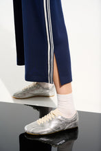 Load image into Gallery viewer, Joseph Ribkoff Scuba Jersey Pull-On Culotte Pants